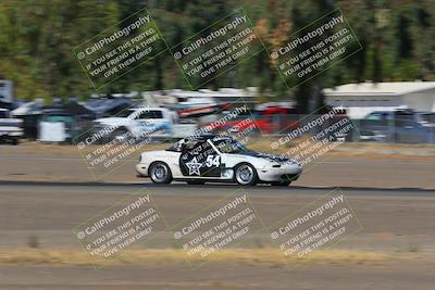 media/Oct-02-2022-24 Hours of Lemons (Sun) [[cb81b089e1]]/10am (Sunrise Speed Shots)/